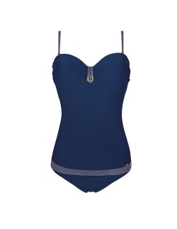 Swimsuit s 8060 r princessa 1 Self 2