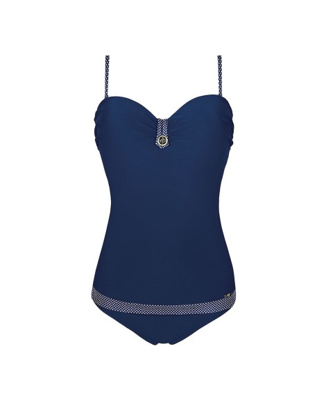 Swimsuit s 8060 r princessa 1 Self