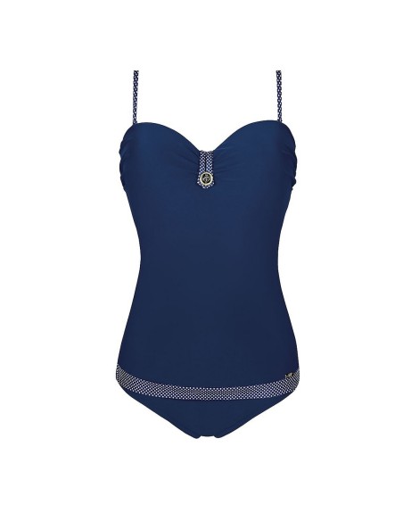 Swimsuit s 8060 r princessa 1 Self