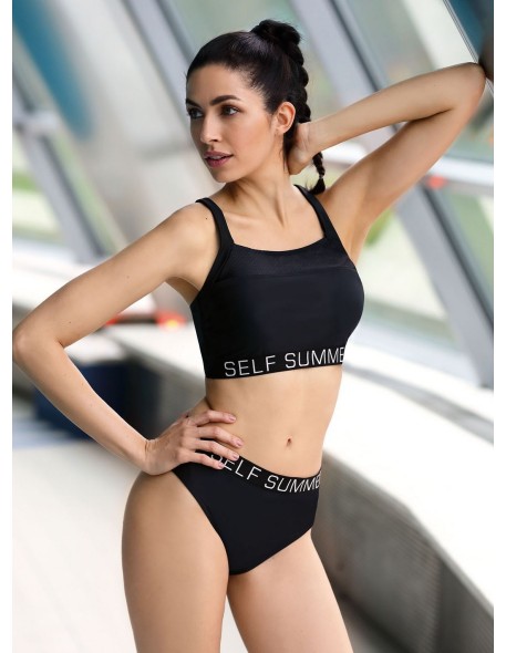 Strój kąpielowy s 47 f Self