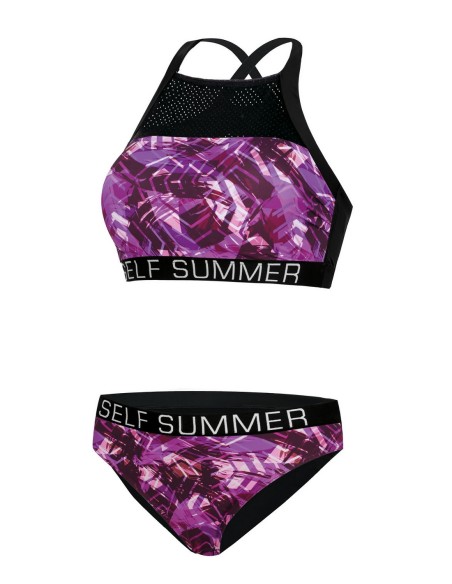 Swimsuit s 47 f Self