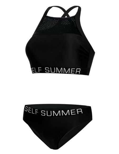 Swimsuit s 47 f Self