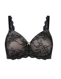 Contouring sensation w01 black Triumph