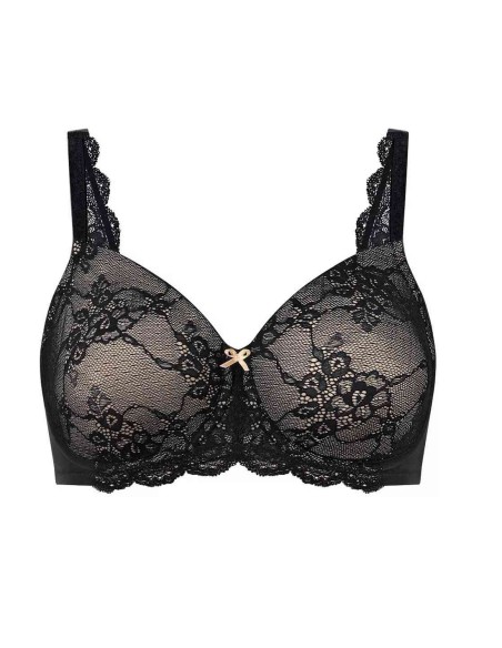 Contouring sensation w01 black Triumph