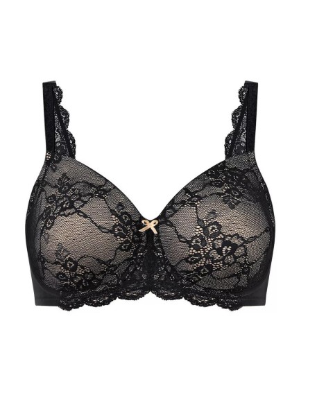 Contouring sensation w01 black Triumph