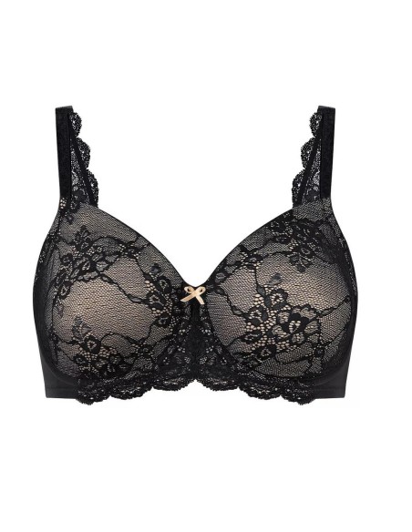 Contouring sensation w01 black Triumph