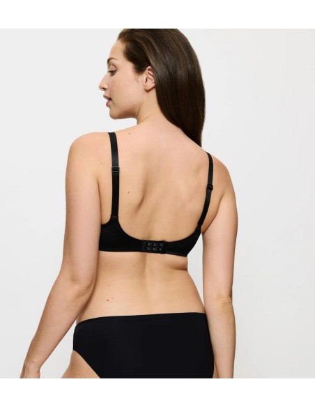 Contouring sensation w01 black Triumph