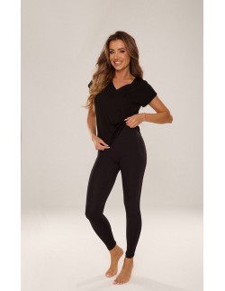 Leginsy de lafense 885 palmer s-2xl Forex