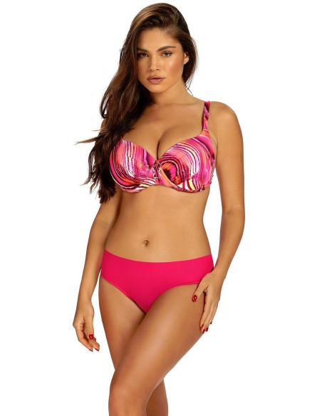 Swimsuit s 936 sr2 sardinia 2 Self