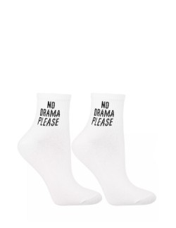 Skarpety csl200-945 35-41 Moraj 2