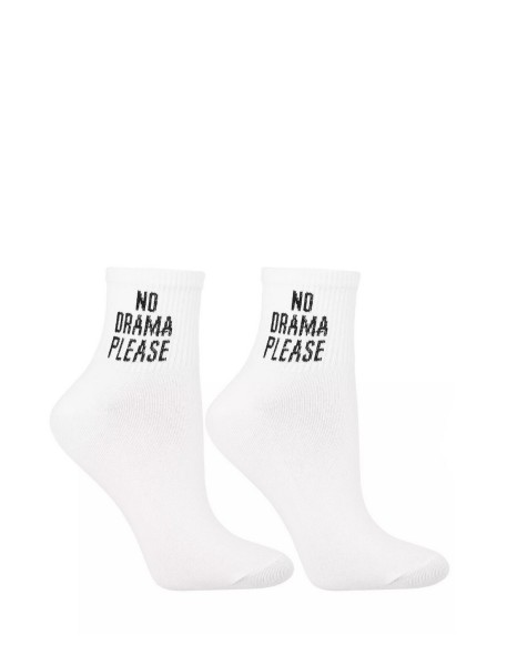 Skarpety csl200-945 35-41 Moraj