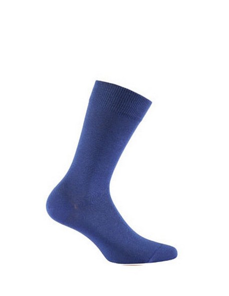 Skarpety perfect man w94.n03 kolor gładkie...