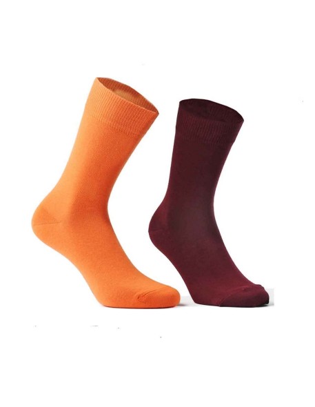 Skarpety perfect man w94.n03 kolor gładkie...