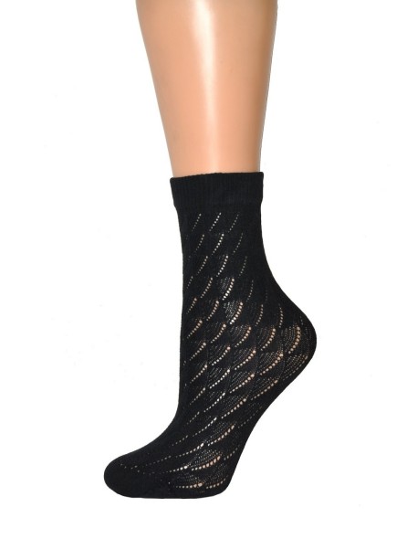 Skarpetki ada Veneziana