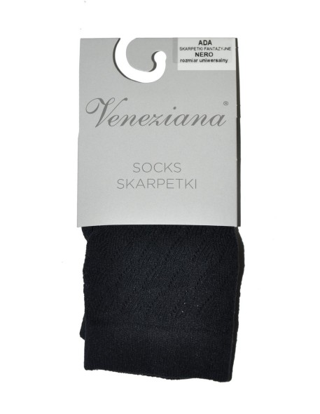 Skarpetki ada Veneziana