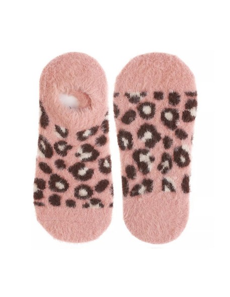 Ballerinas cdc 350-538 abs 35-41 Moraj