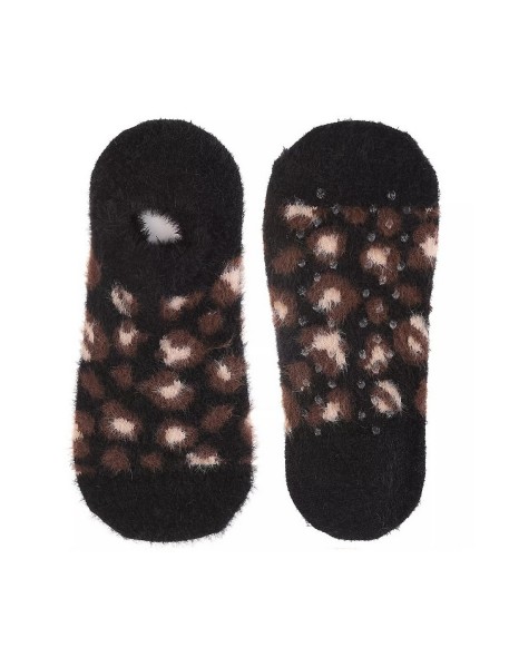 Ballerinas cdc 350-538 abs 35-41 Moraj