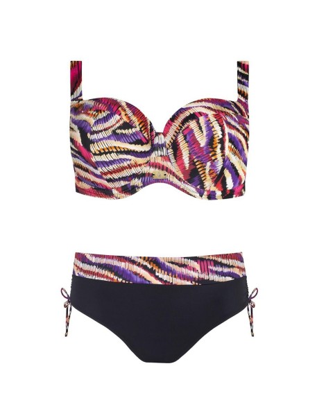 Swimsuit s 995 v1cd3 cappadocia 3 Self