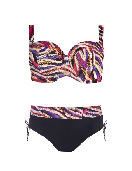 Swimsuit s 995 v1cd3 cappadocia 3 Self