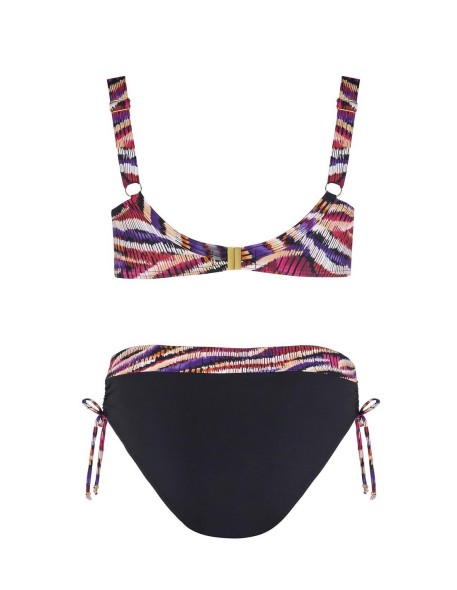 Strój kąpielowy s 995 v1cd3 cappadocia 3 Self