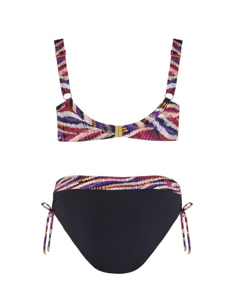 Swimsuit s 995 v1cd3 cappadocia 3 Self