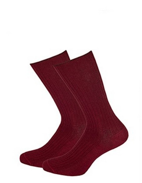 Skarpety w94.f06 perfect man comfort...