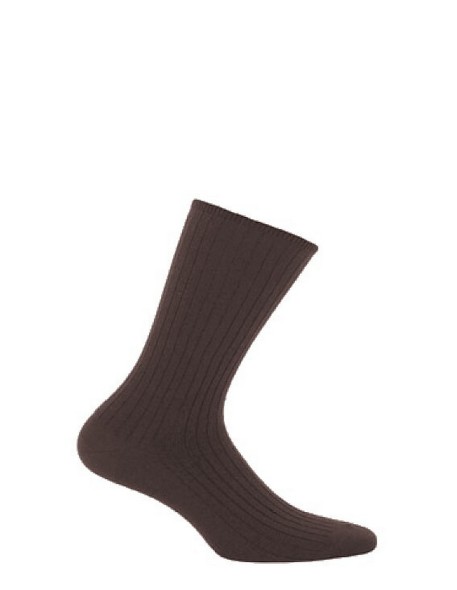 Skarpety w94.f06 perfect man comfort...