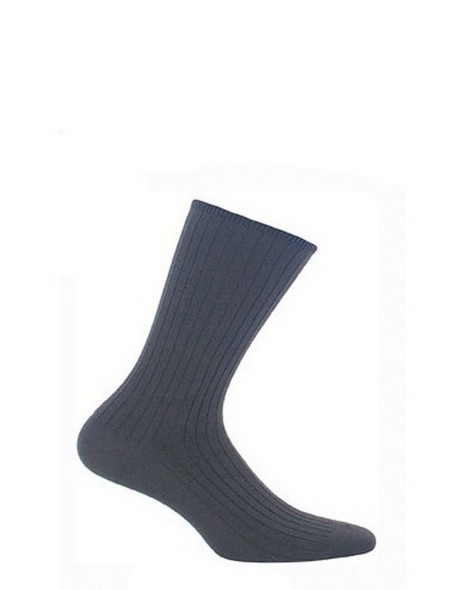 Skarpety w94.f06 perfect man comfort...