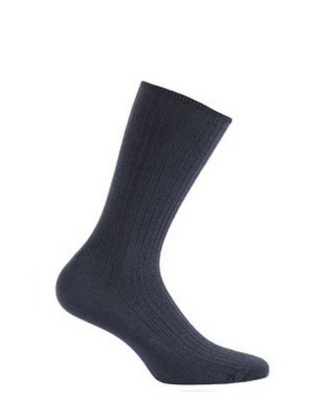 Skarpety w94.f06 perfect man comfort...