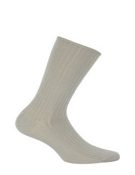 Skarpety w94.f06 perfect man comfort...