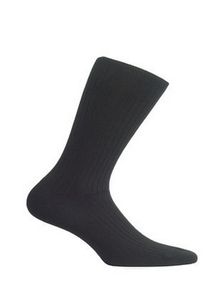 Skarpety w94.f06 perfect man comfort...