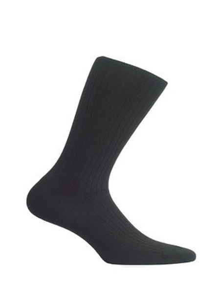 Skarpety w94.f06 perfect man comfort bezuciskowe 39-47 Wola