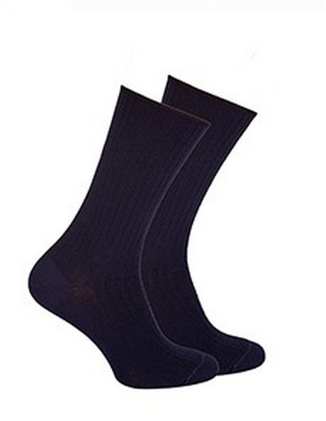 Skarpety w94.f06 perfect man comfort...