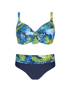 Strój kąpielowy s 934cr6 corfu 6 Self