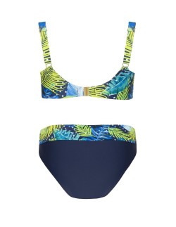 Strój kąpielowy s 934cr6 corfu 6 Self 2