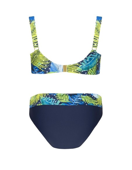 Swimsuit s 934cr6 corfu 6 Self