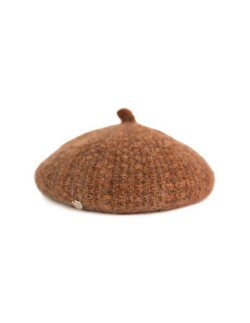 Beret 25298 hailey Art Of Polo 2