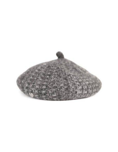 Beret 25298 hailey Art Of Polo