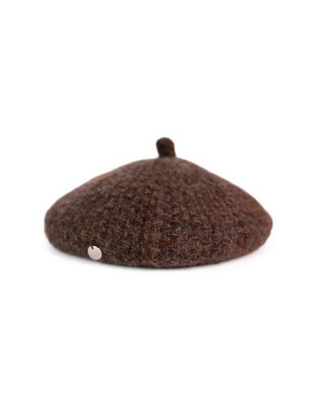 Beret 25298 hailey Art Of Polo