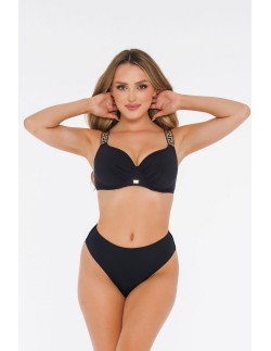 Swimsuit s 993 ah1 athens 1 Self