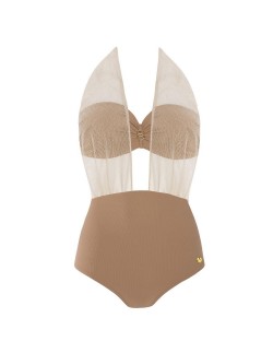 Swimsuit s 1045 cm9 como 9 Self