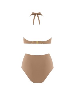 Swimsuit s 1045 cm9 como 9 Self 2