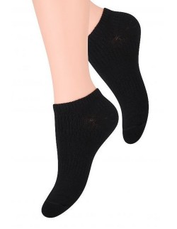 Footers art.024 sports women's 35-40 Steven