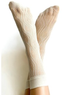 Socks kira Veneziana