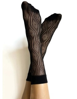 Socks kira Veneziana 2