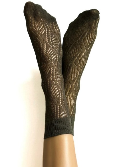 Skarpetki kira Veneziana