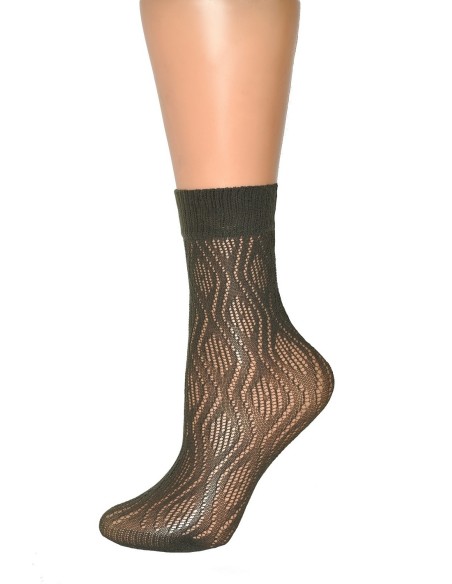 Skarpetki kira Veneziana