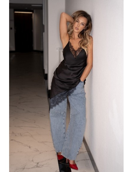 Koszulka evora s-l Unikat