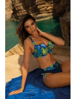 Swimsuit s 995 v2cr5 corfu 5 Self