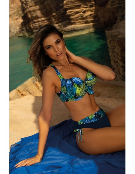 Swimsuit s 995 v2cr5 corfu 5 Self